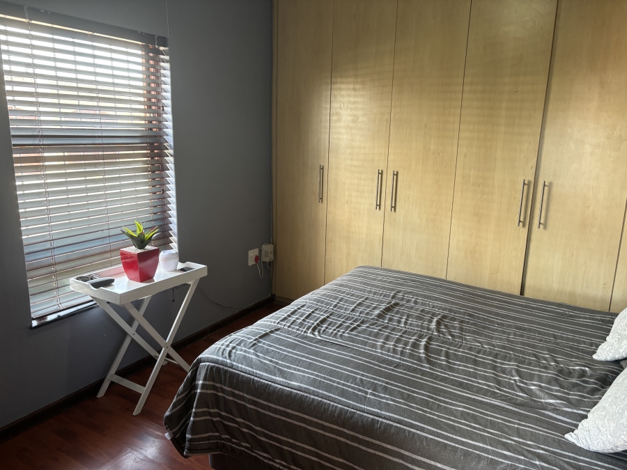 3 Bedroom Property for Sale in Tygerdal Western Cape